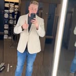 Noah Fields - @noahfd610 - Instagram