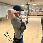 Noah Fields - @noah_fields_5.7 - Instagram