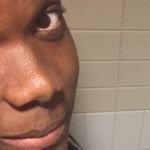 Noah Fields - @noah.noah.noah.fields - Instagram