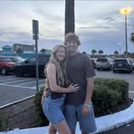 Noah Fields - Facebook