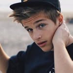 noah fields - @noahfields91 - Instagram