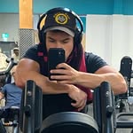 Noah Fields - @noah.fields_ - Instagram