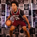 Noah Fields - @noahfields00 - Instagram