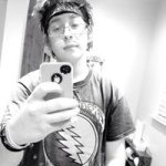 Noah Fields - @noah_fields_99 - Instagram