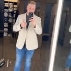 Noah Fields - Facebook