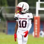 Noah Fields ⚡️ - @noah.theflash - Instagram