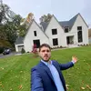 Noah Fields - @noahfieldsrealestate - TikTok