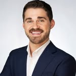 Noah Holt Fields - @noahholtfields - Instagram
