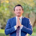 Noah K Fields - @_noahfields - Instagram