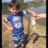 noahf72 - @noah_fields2 - TikTok