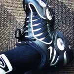 noah.fields - @noah.fields4 - Instagram