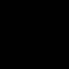 Noahfieldss - @noahfieldss - TikTok