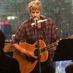 @noah.fine.music - Instagram