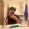 noah2fine - @noah2fine7 - TikTok