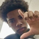@noah_.fine - Instagram