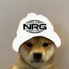 🤷‍♀️ - @noah_2fine - TikTok