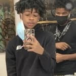 Noah - @_.noah.fine - Instagram