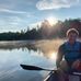 Noah El Rimawi-Fine - Facebook