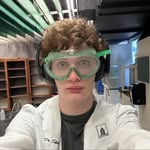 Noah Fine - @nfine06 - Instagram