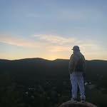 Noah Fine - @noahbfine - Instagram