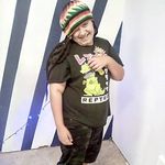 @noah_fine - Instagram