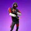Noah Fine - @noah_le_boss77 - TikTok