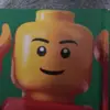 Noah Fine - @xtroyer - TikTok