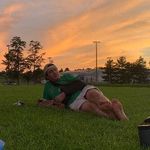 Noah Fine - @nothingwrongwithbeans - Instagram