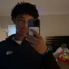 Noah_fine_7 - @noah_fine2 - TikTok