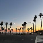 noah fine - @noahfine.photography - Instagram