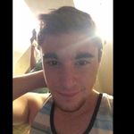 Noah Fine - @noah_fine18 - Instagram