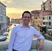 Noah Fine - Facebook