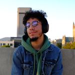 Noah Fine - @noah_fine216 - Instagram