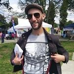 Noah Fine - @finenoah - Instagram