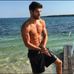 Noah Fine - Facebook