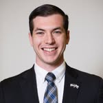 Noah Fineberg - @noahfineberg - Instagram