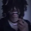 noah_finee14 - @noah_finee14 - TikTok
