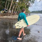 Noah Finefrock - @noah.finefrock - Instagram