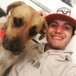 @noah_finelli - Instagram