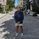 Noah Fineman - @noahfineman - Instagram