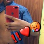 Noah [@fine.niggah.alert] - @n.porterr_ - Instagram