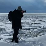 noah finer - @noahfiner - Instagram