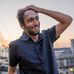 Noah Finer - Facebook