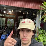 Noah Finesses - @noahfinesses - Instagram