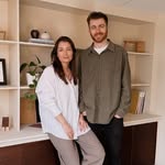 Noah Morris Bespoke | Fine Furniture - @noahmorrisbespoke - Instagram