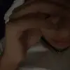 noah - @noah_2fine67 - TikTok