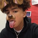 Noah - @noah_fine_me - Instagram