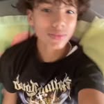 noah - @noah_fineasf_2005 - Instagram