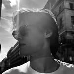 Noah - @noahfine_ - Instagram