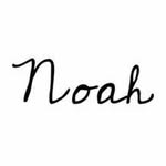 Noah - @noahfinejewelry - Instagram